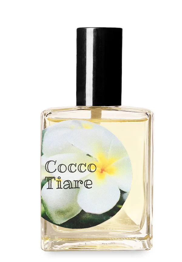 Cocco Tiare