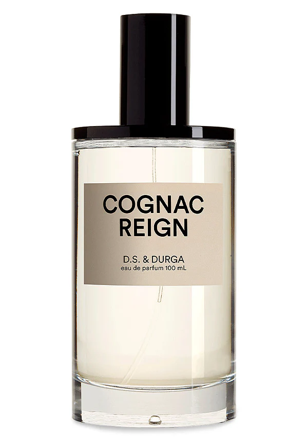 Cognac Reign - Image 2