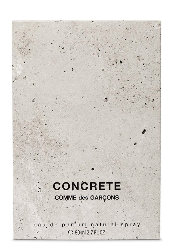 Concrete - Image 2