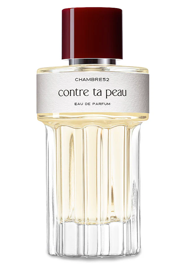 Contre Ta Peau
