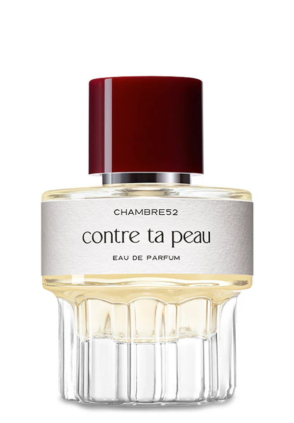 Contre Ta Peau - Image 2