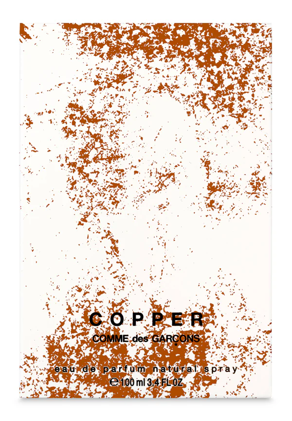 Copper - Image 2