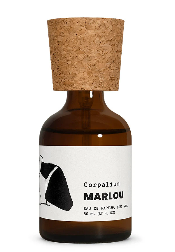 Corpalium