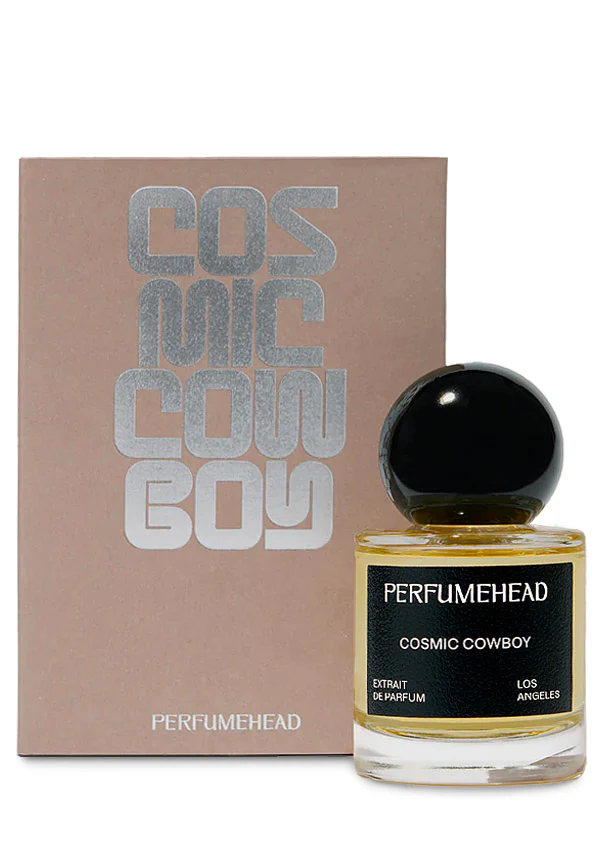 Cosmic Cowboy - Image 3