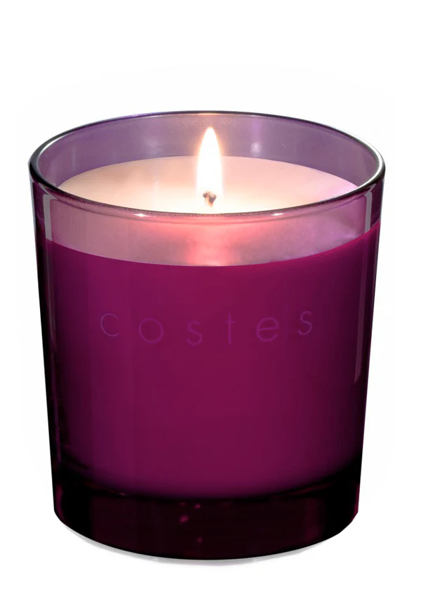 Costes Avenue Candle