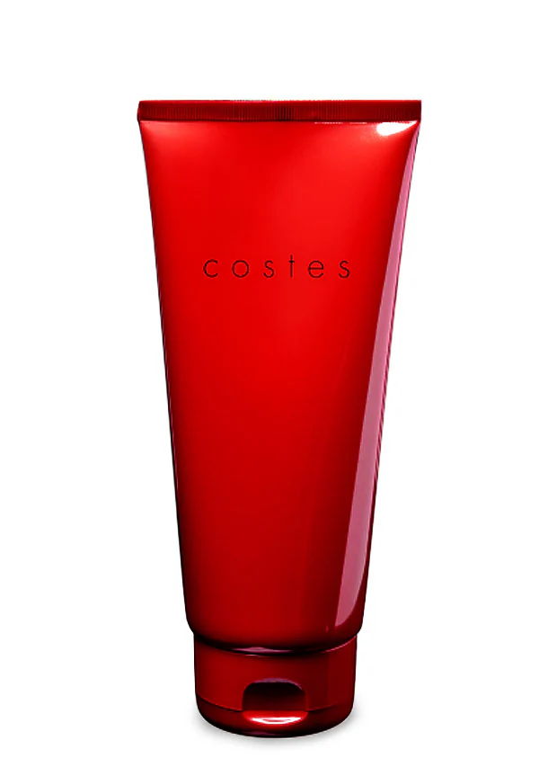 Costes Body Milk