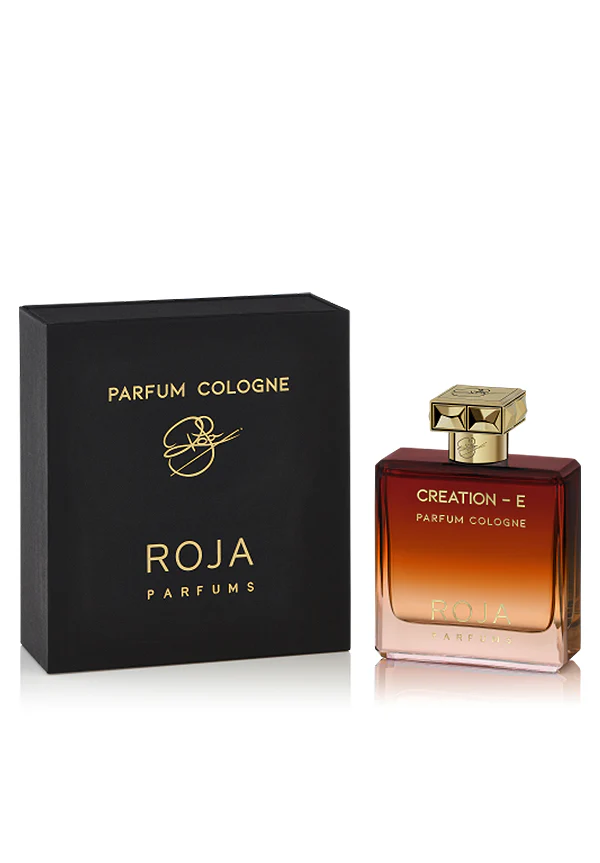 Creation-E Parfum Cologne - Image 2