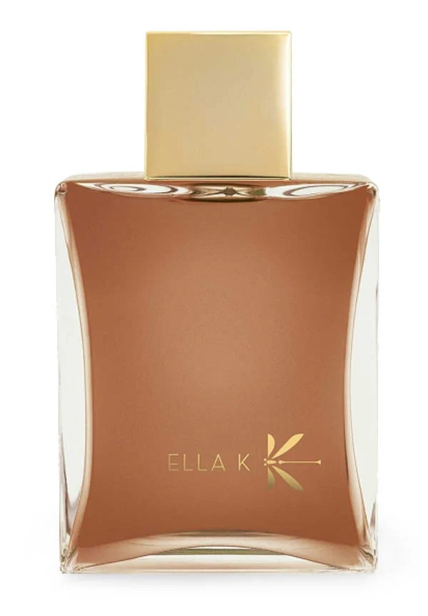 Cri du Kalahari