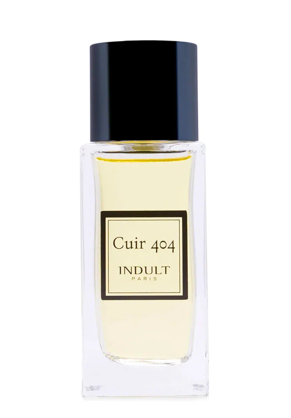 Cuir 404