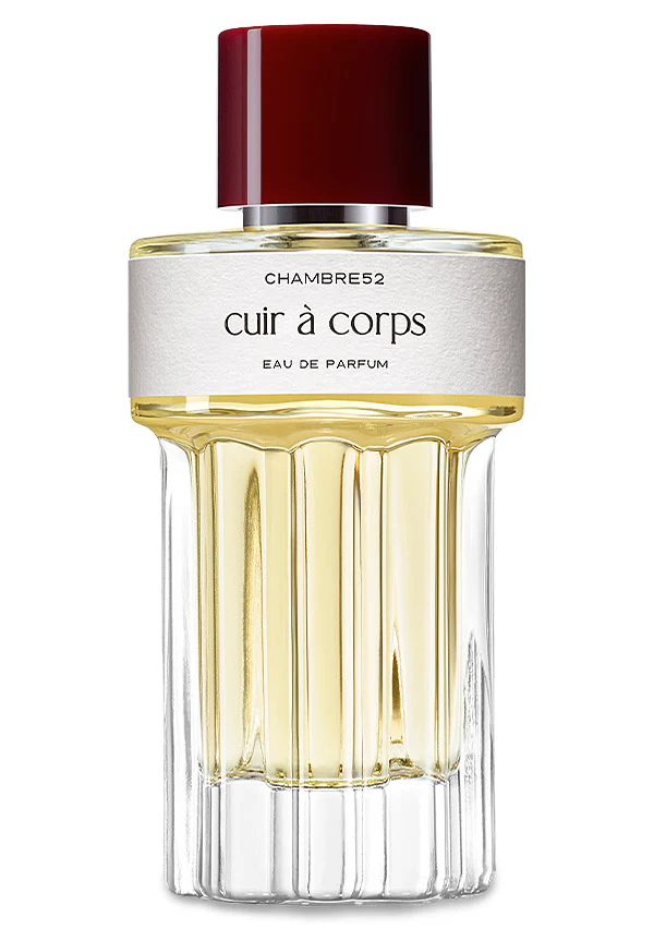 Cuir A Corps