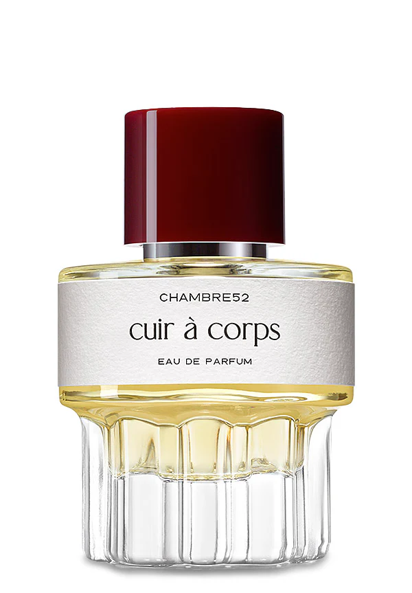 Cuir A Corps - Image 2