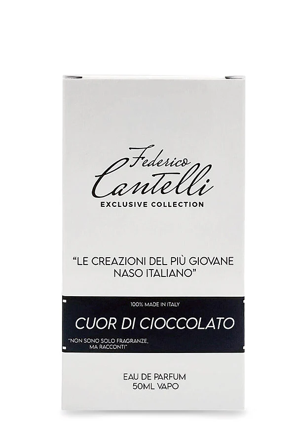 Cuor di Cioccolato - Image 2