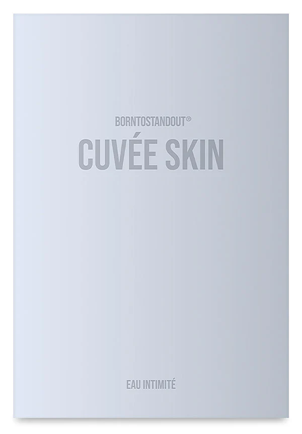 Cuvee Skin - Image 3