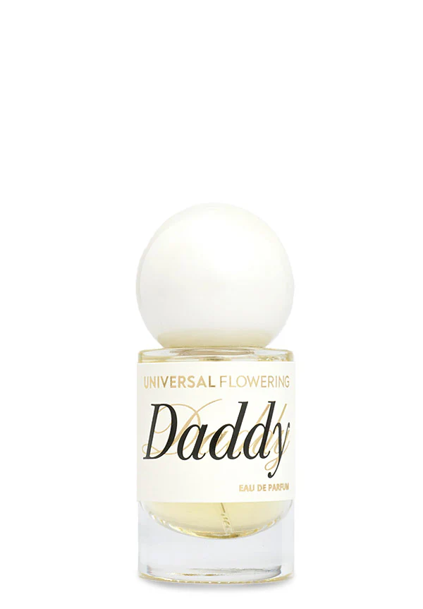 Daddy - Image 2