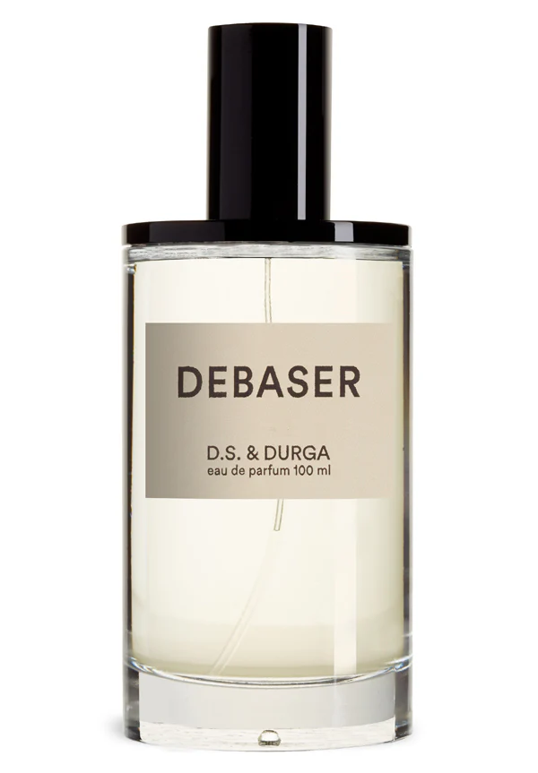 Debaser - Image 2