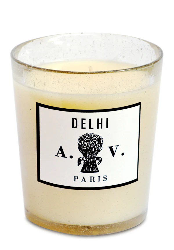 Delhi