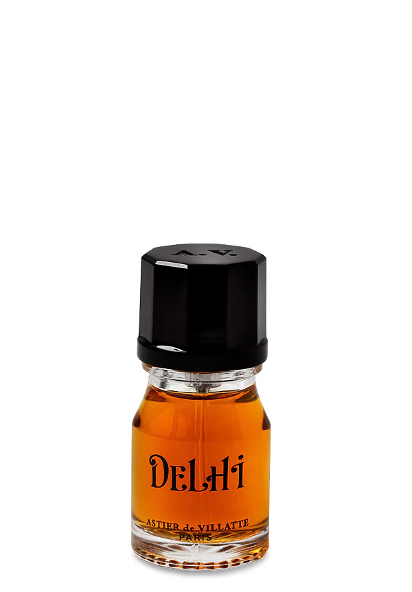Delhi Parfum - Image 3