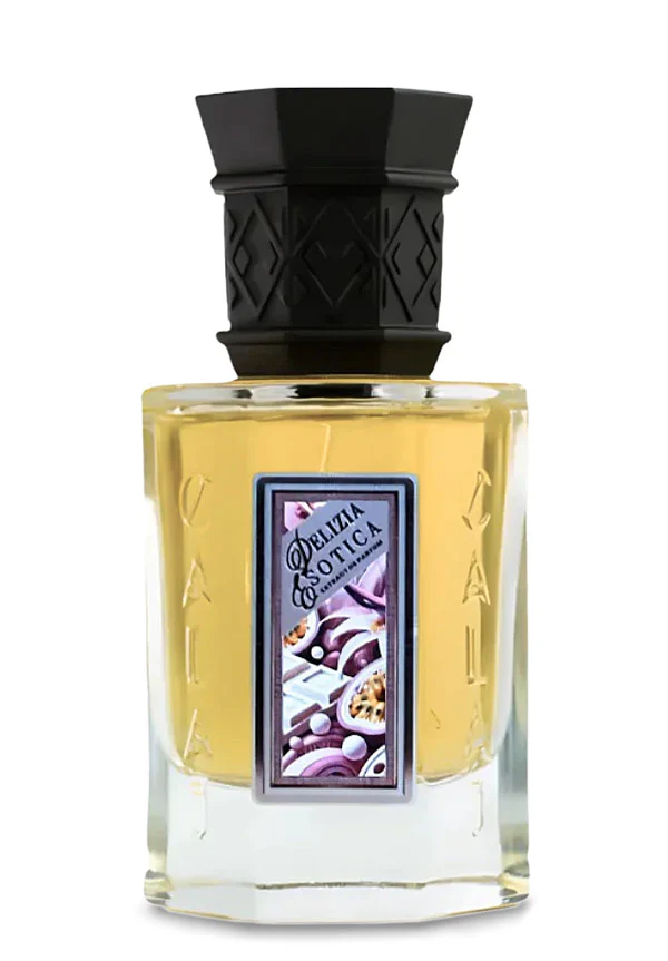 Delizia Esotica