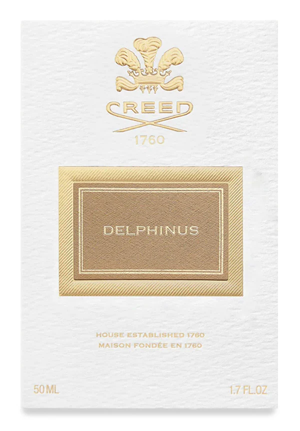 Delphinus - Image 2