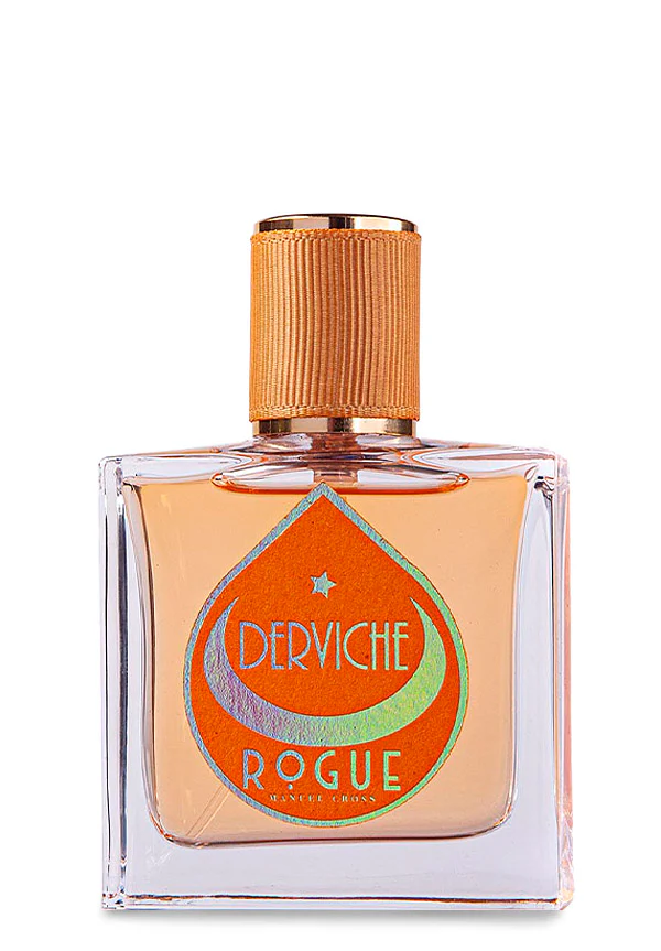 Derviche