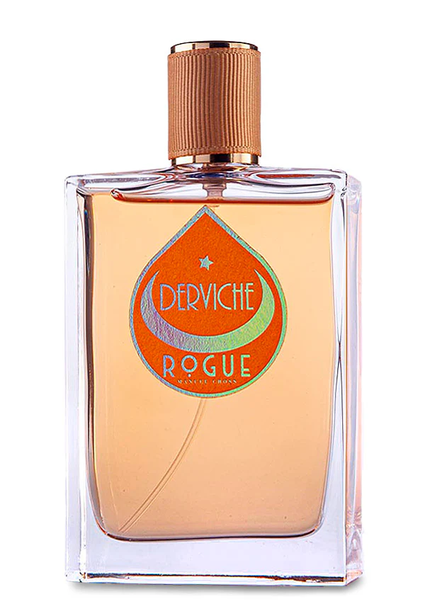 Derviche - Image 2