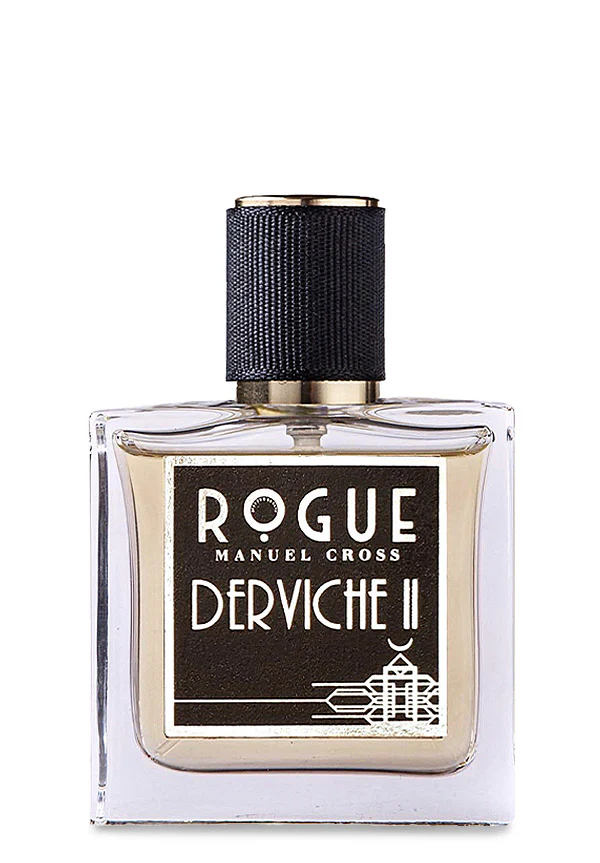 Derviche II