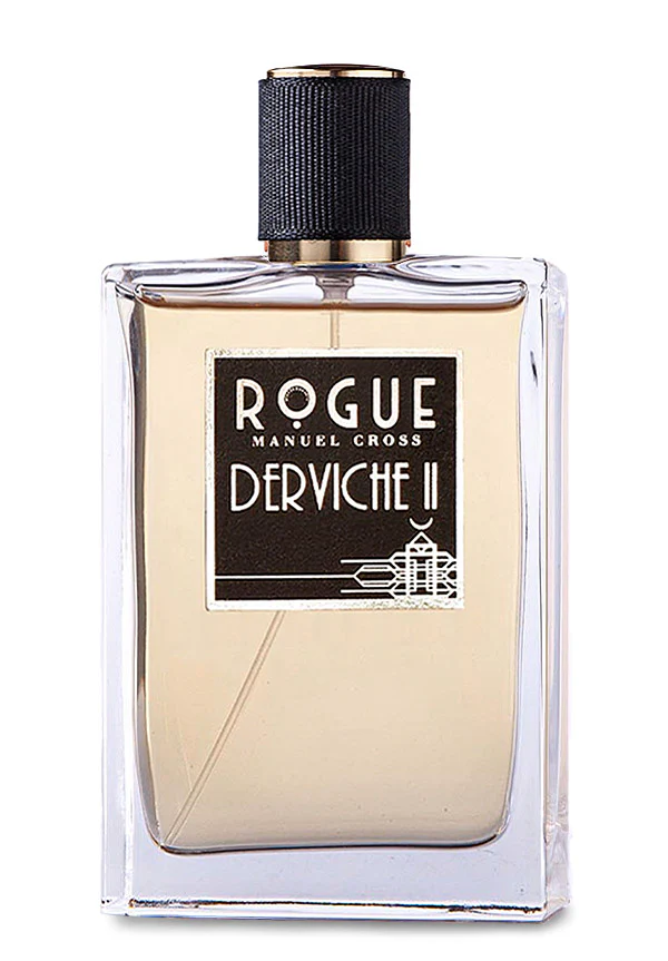 Derviche II - Image 2