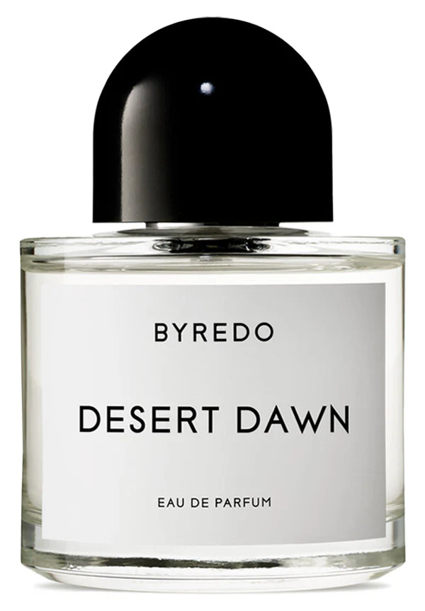 Desert Dawn - Image 2