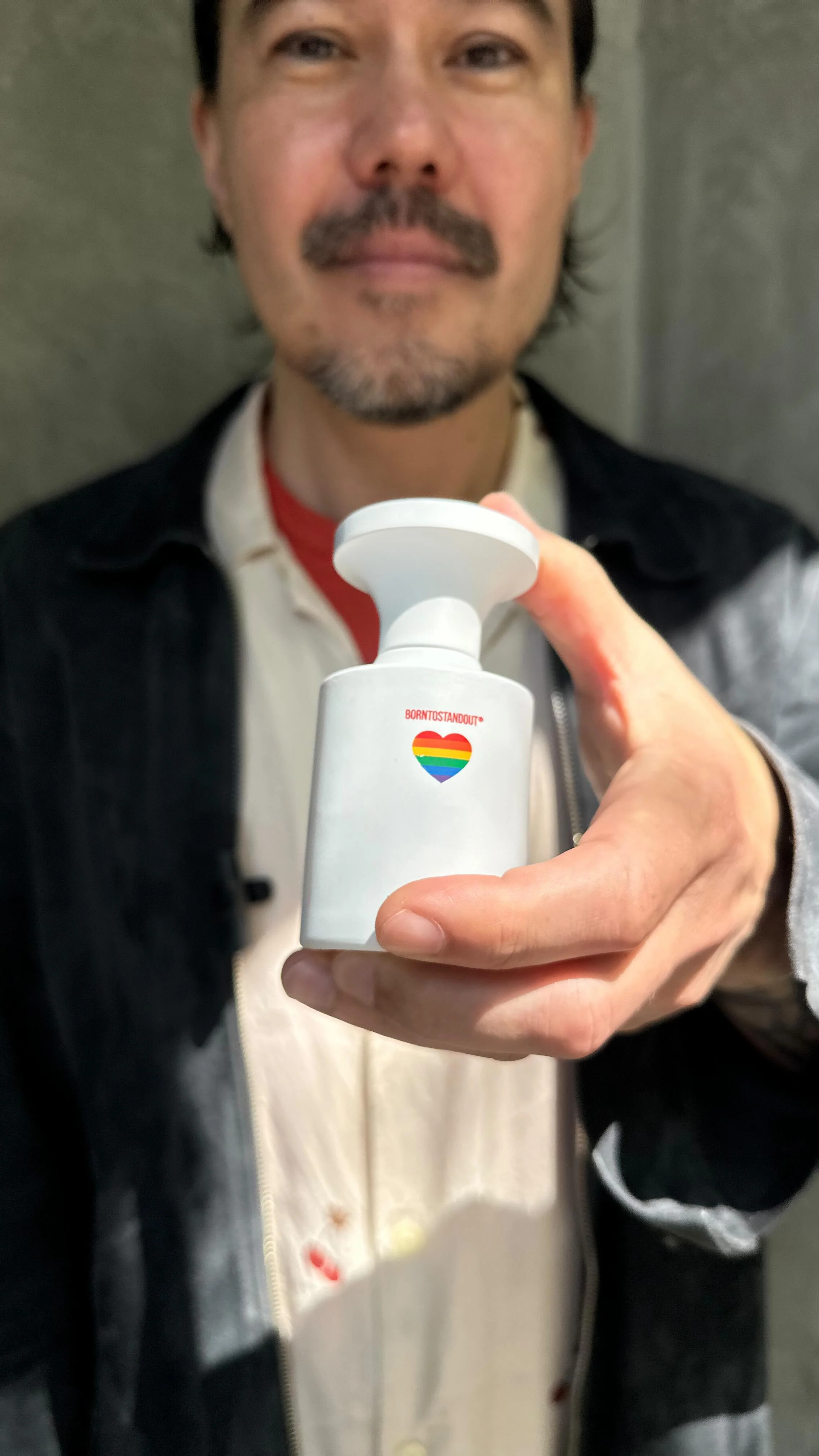 Dirty Rainbow - Image 2