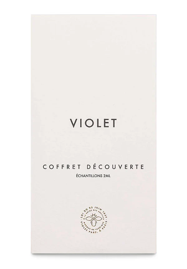 Discovery Coffret - Image 2