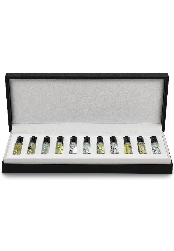 Discovery Kit - Image 2