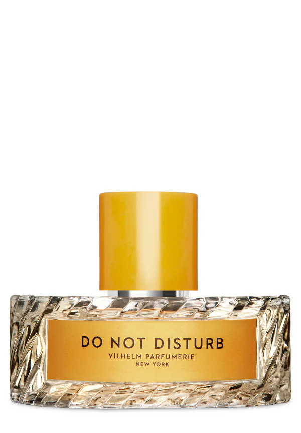 Do Not Disturb - Image 2