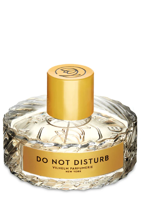Do Not Disturb - Image 3
