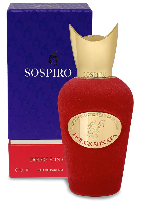 Dolce Sonata - Image 2