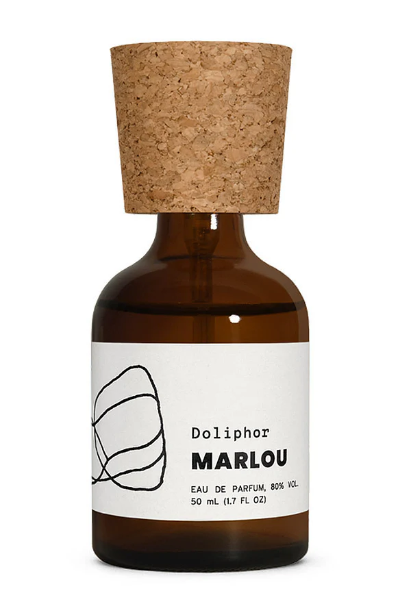 Doliphor