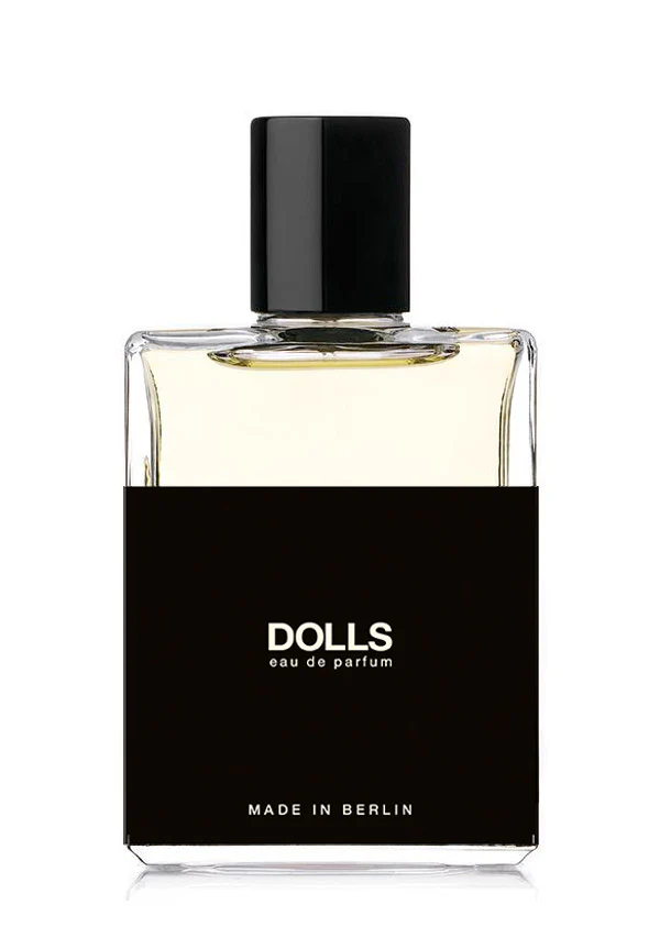 Dolls