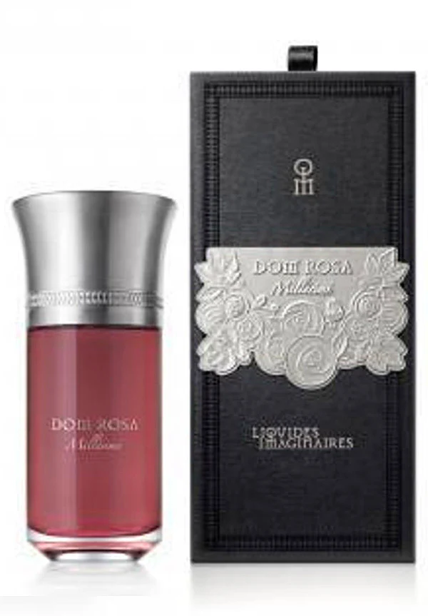 Dom Rosa Millesime - Image 2