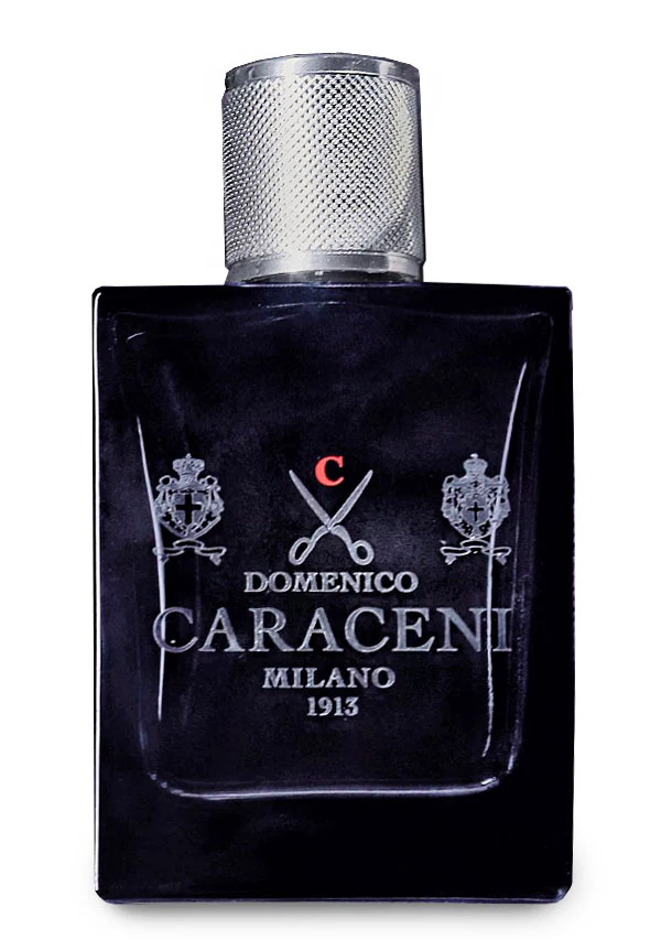 Domenico Caraceni 1913