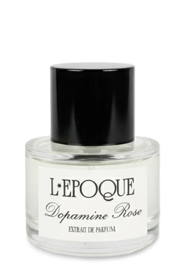 Dopamine Rose