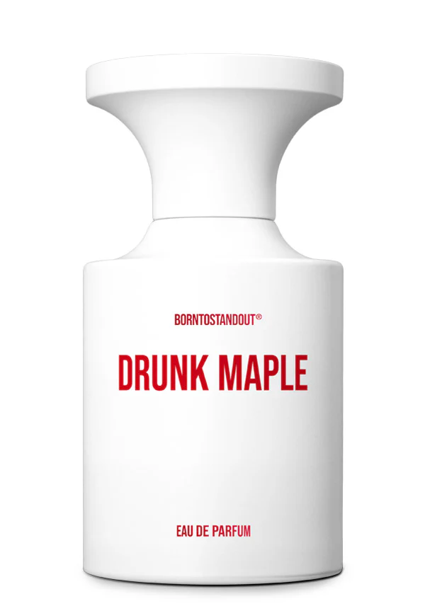 Drunk Maple