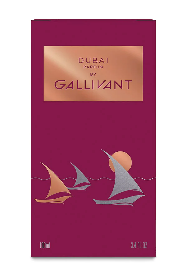 Dubai - Image 2