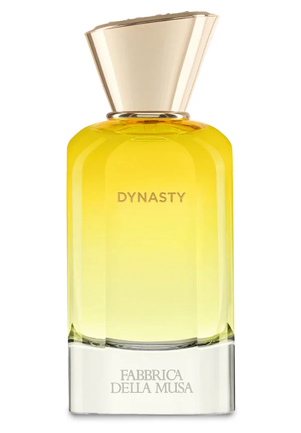 Dynasty
