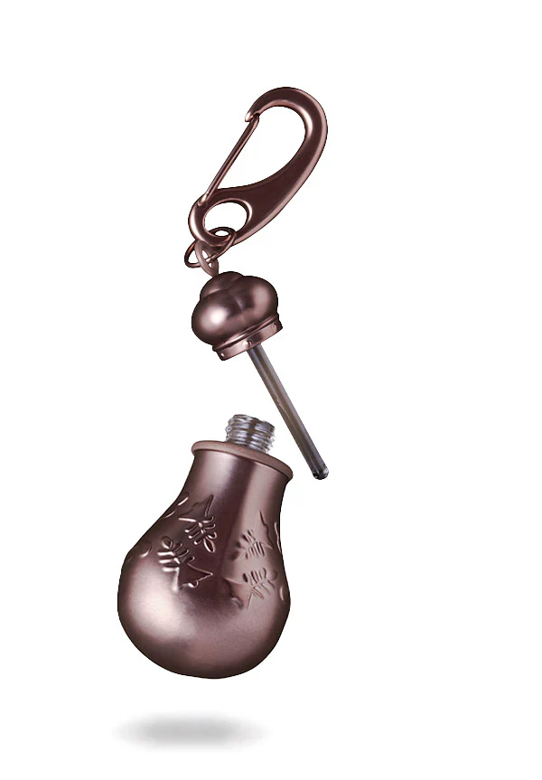 Earthly Abundance Extrait Pendant - Image 2