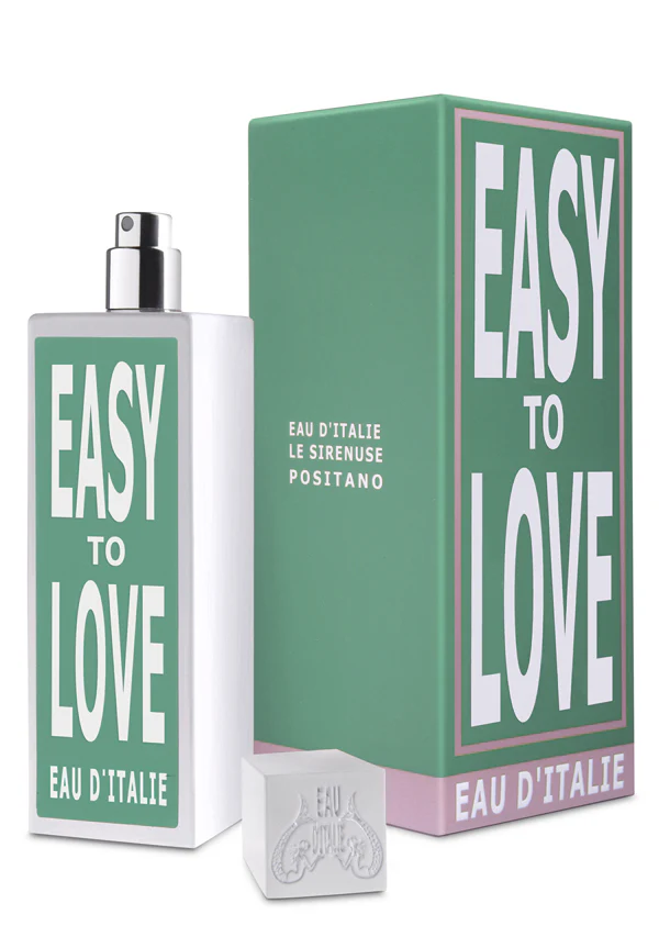 Easy To Love - Image 2