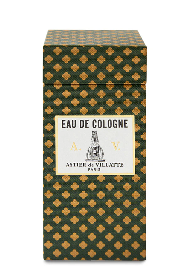 Eau de Cologne - Image 2