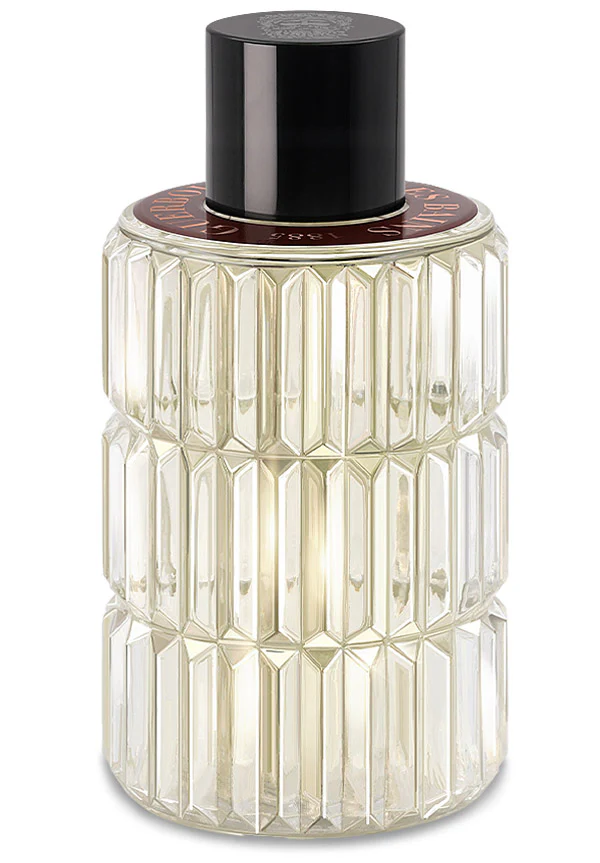 Eau de Cologne