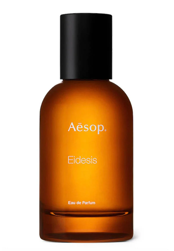 Eidesis