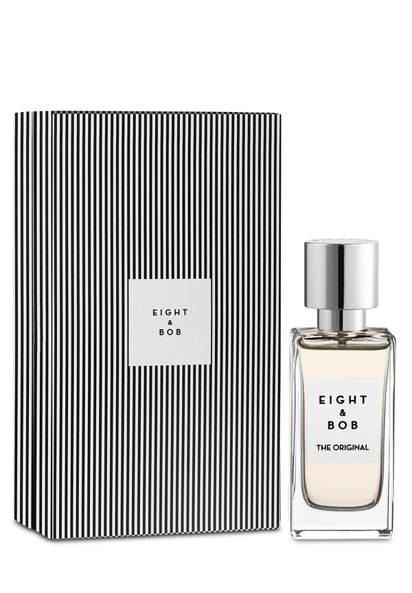 Eight and Bob - Image 3