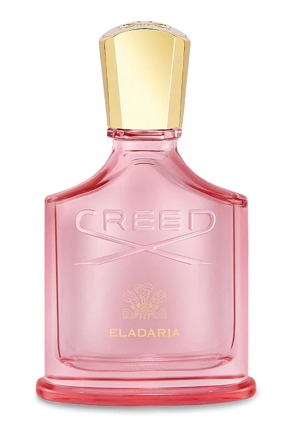 Eladaria