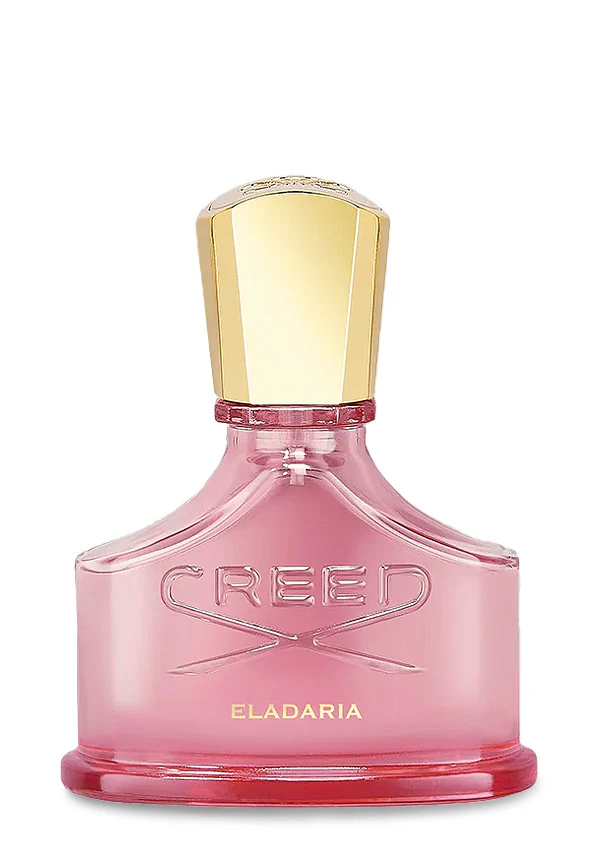 Eladaria - Image 2